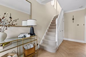 Photo 2- click for photo gallery